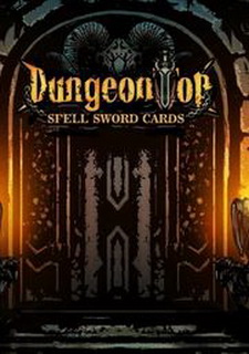 DungeonTop Фото