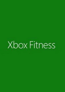 Xbox Fitness Фото