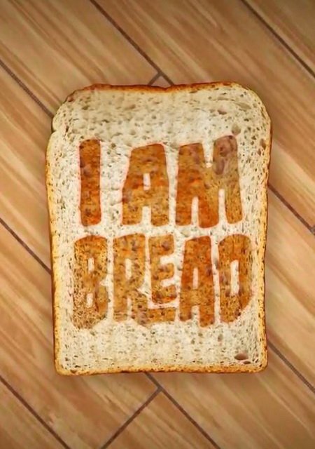 I Am Bread Фото