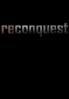 Reconquest Фото