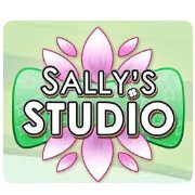 Sally's Studio Фото