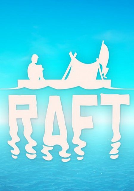 Raft Фото