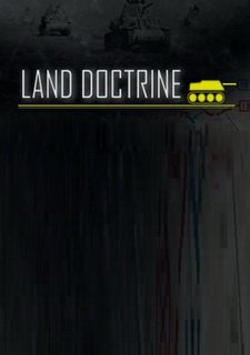 Land Doctrine Фото