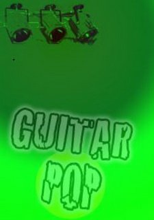 GuitarPop Фото