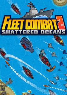 Fleet Combat 2 Фото