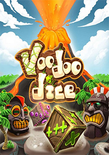 VoodooDice Фото