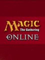 Magic: The Gathering Online II Фото