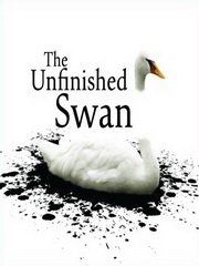 The Unfinished Swan Фото