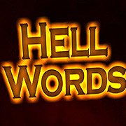 HellWords Фото