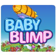 Baby Blimp Фото