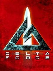 Delta Force Фото