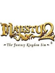 Majesty 2. The Fantasy Kingdom Sim Фото