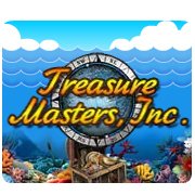 Treasure Masters Фото