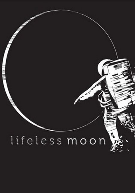 Lifeless Moon Фото