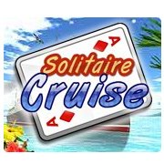 Solitaire Cruise Фото