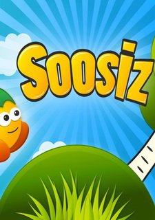 Soosiz Фото