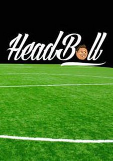 HeadBall Фото