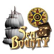 Sea Bounty Фото