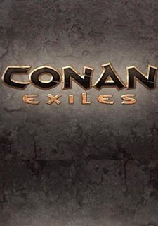 Conan Exiles Фото