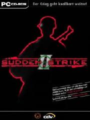 Sudden Strike 2 Фото