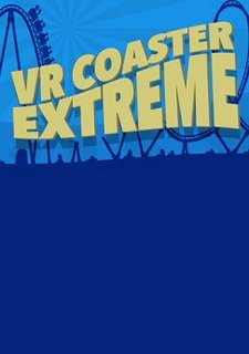 VR Coaster Extreme Фото