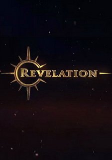 Revelation Фото