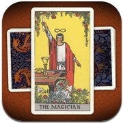 Beautiful Tarot Фото