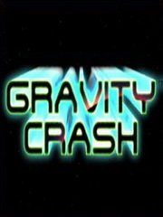 Gravity Crash Фото