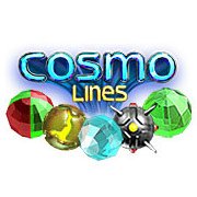 Cosmo Lines Фото