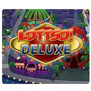 Lottso! Deluxe Фото