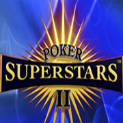 Poker Superstars II Фото