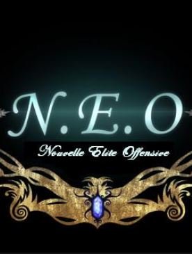 N.E.O. Online  Фото