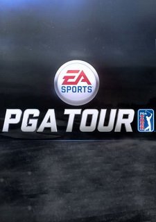 EA Sports PGA Tour Фото