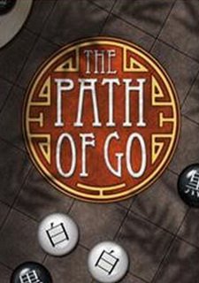 The Path of Go Фото