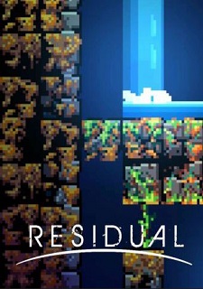 Residual Фото