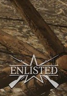 Enlisted Фото