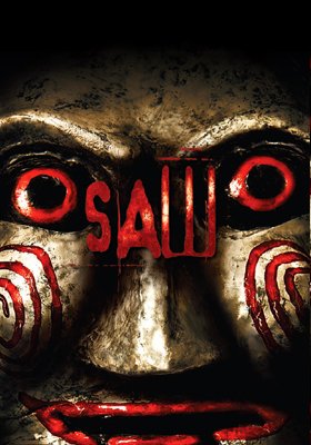 Saw: The Video Game Фото