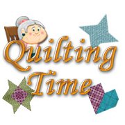 Quilting Time Фото