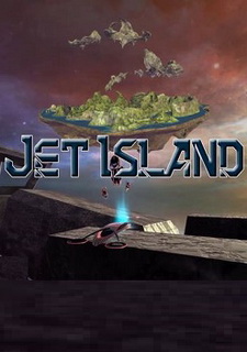 Jet Island Фото