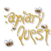 Apiary Quest Фото