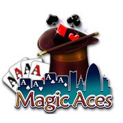 Magic Aces Фото