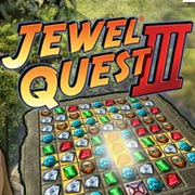 Jewel Quest 3 Фото