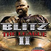 Blitz: The League II Фото