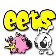 Eets Фото