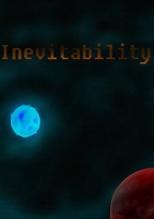 Inevitability Фото