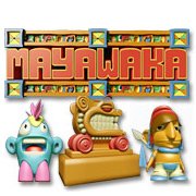 Mayawaka Фото