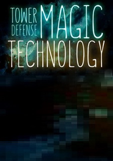 Magic Technology Фото