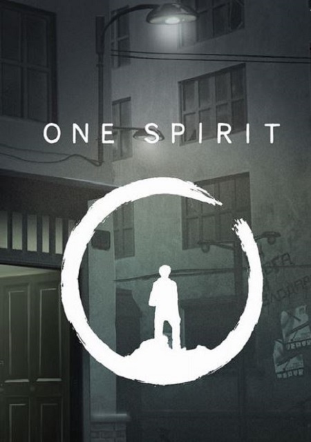 One Spirit Фото