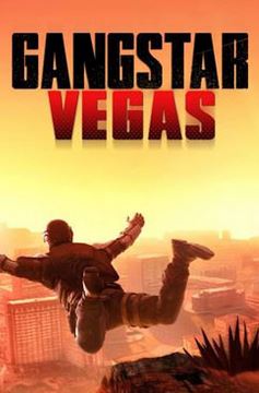 Gangstar Vegas Фото