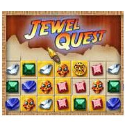 Jewel Quest Фото